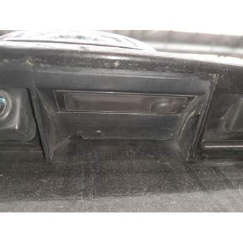 MANETA EXTERIOR PORTON 90868BV80A 