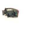PILOTO TRASERO IZQUIERDO 8V3945095 81040102 