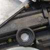 ELEVALUNAS TRASERO DERECHO 85710480 8571048080 