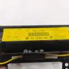 KIT AIRBAG 65776933242 7056934 