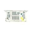 SISTEMA AUDIO / RADIO CD 281152856R 285J93287R 