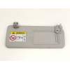 PARASOL DERECHO 85202D3510TTX 