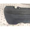 PARAGOLPES TRASERO 0051757433 