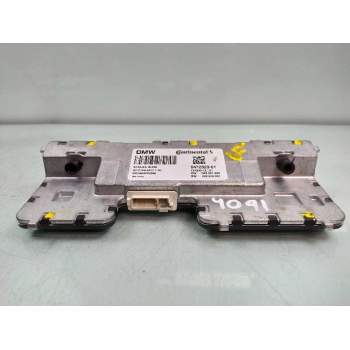 CAMARA 9472820 A2C7565021100 757890