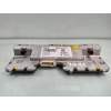 CAMARA 9472820 A2C7565021100 757890