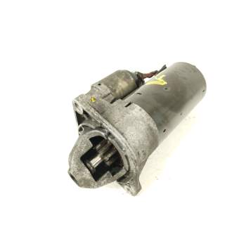 MOTOR ARRANQUE 0001115021 