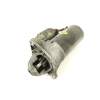 MOTOR ARRANQUE 0001115021 