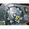 RETROVISOR DERECHO 87620G4041 87620G4041JHR 