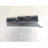 KIT AIRBAG 985100007R 285581365R 985250003R