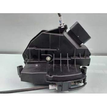 CERRADURA PUERTA TRASERA DERECHA BM5AA26412AF 921764105 