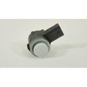 SENSOR DE APARCAMIENTO 34D919275A 2202201125 