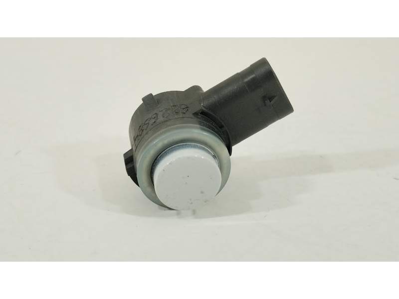 SENSOR DE APARCAMIENTO 34D919275A 2202201125 