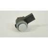 SENSOR DE APARCAMIENTO 34D919275A 2202201125 
