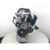 MOTOR COMPLETO G4LF 