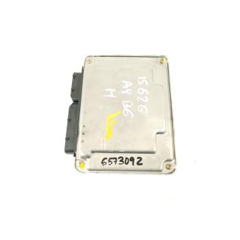 CENTRALITA MOTOR UCE 8E0907401D 0281010823 
