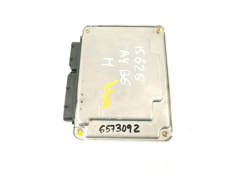CENTRALITA MOTOR UCE 8E0907401D 0281010823 
