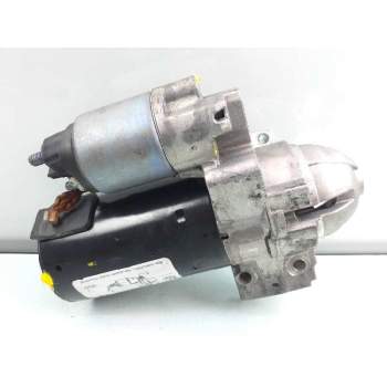 MOTOR ARRANQUE 12418570238 0001148034 