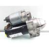 MOTOR ARRANQUE 12418570238 0001148034 