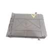CAJA RELES / FUSIBLES 9664983080 