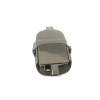 SENSOR 13311618 