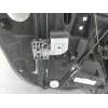 ELEVALUNAS DELANTERO DERECHO 82480G2052 82481G2011 82460G2020