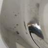REJILLA PARAGOLPES DELANTERO 9802523677 