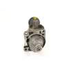 MOTOR ARRANQUE 91AB11000JA 