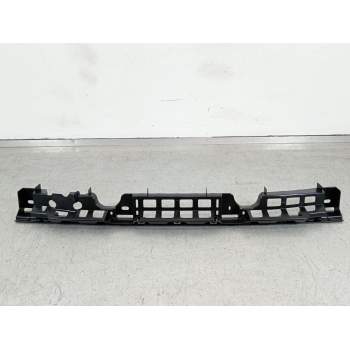 SOPORTE PARAGOLPES TRASERO 2K7807863B 