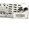 SISTEMA AUDIO / RADIO CD 281152856R 285J93287R 