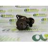 MOTOR ARRANQUE 02Z911024P 