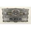 MANDO CLIMATIZADOR 5590002350 