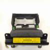KIT AIRBAG 65776933242 7056934 