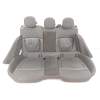 JUEGO ASIENTOS COMPLETO 7419195 