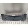 PARAGOLPES TRASERO 0051757433 