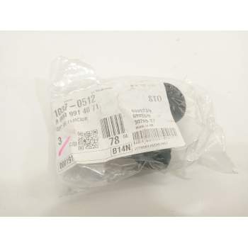 MOLDURA a0009914071 