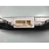 CAMARA 9472820 A2C7565021100 757890