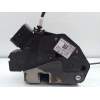 CERRADURA PUERTA TRASERA DERECHA BM5AA26412AF 921764105 