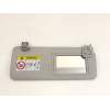 PARASOL DERECHO 85202D3510TTX 