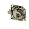 MOTOR ARRANQUE 0001115021 