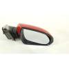 RETROVISOR DERECHO 87620G4041 87620G4041JHR 