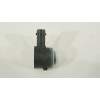 SENSOR DE APARCAMIENTO 34D919275A 2202201125 