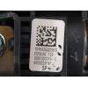 KIT AIRBAG 985100007R 285581365R 985250003R