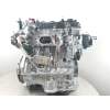 MOTOR COMPLETO G4LF 