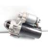 MOTOR ARRANQUE 12418570238 0001148034 