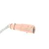 SENSOR 4G0906088R 