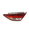 PILOTO TRASERO DERECHO EN PORTON 5F0945094B 
