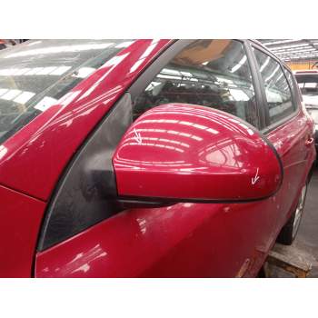 RETROVISOR IZQUIERDO 876051H260 