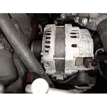 ALTERNADOR A2TX9181 
