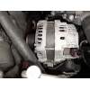 ALTERNADOR A2TX9181 