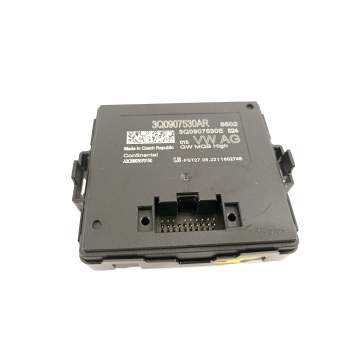 MODULO ELECTRONICO 3Q0907530AR 